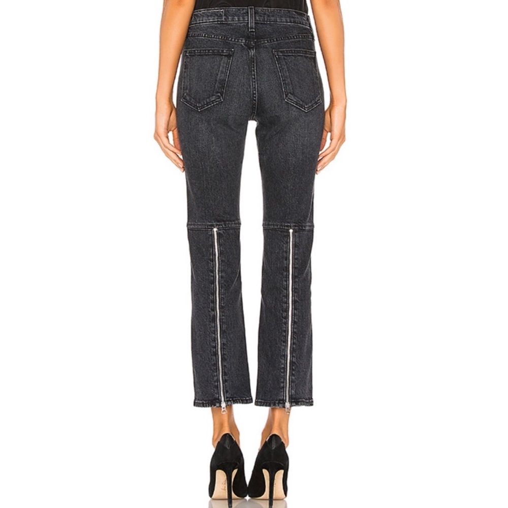Rag And Bone Iver Pant - image 4